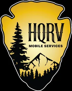 HQ RV Mobile Services, LLC photo 3