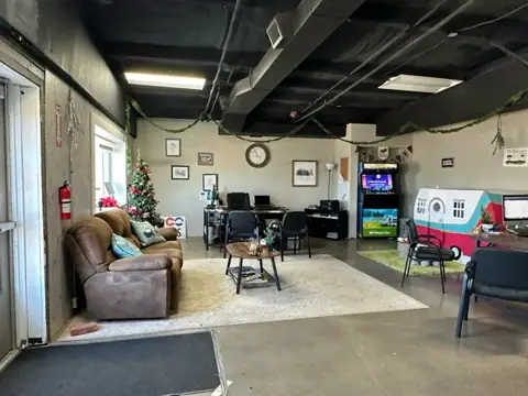 NOCO RV Sales in Loveland, CO