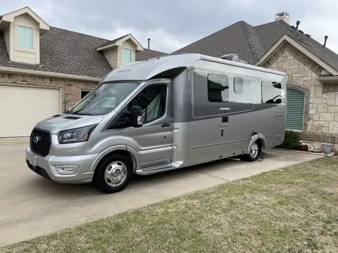 GC RV Upgrades, LLC photo 2