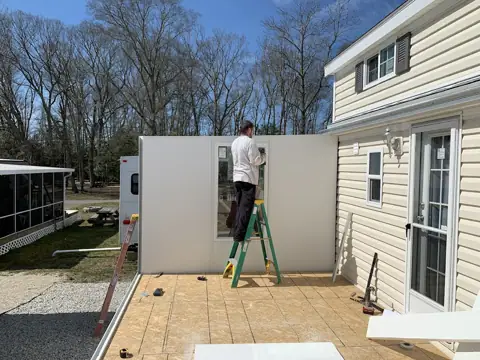 Chuck Hearon RV Specialist photo 3