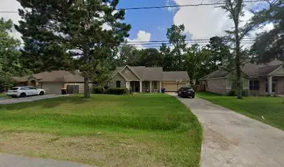 Southern Kooled Coatings in Magnolia, TX