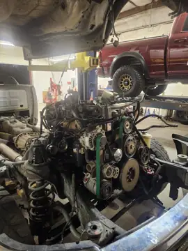 DIESEL REPAIR DEPOT photo 3