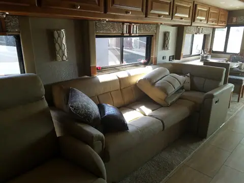 Bretz RV & Marine photo 2