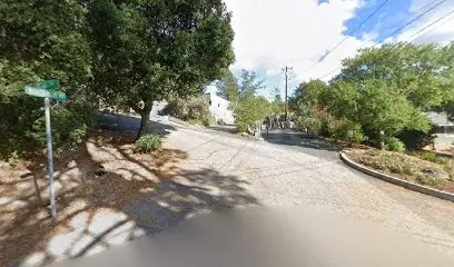Rolling Cabin RV service in Ben Lomond, CA
