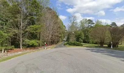 Thompson RV Service in Angier, NC