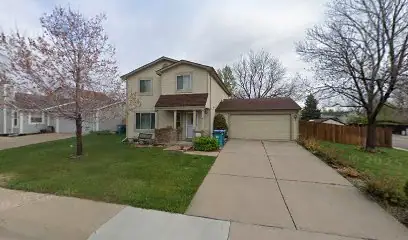 Littles NoCo Repairs in Fort Collins, CO