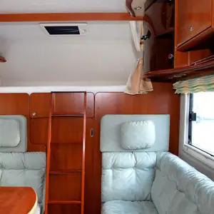 Coachworks by Grey photo 3