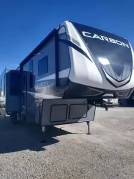 McDowell South RV photo 2