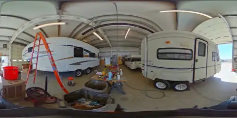 DM RV Repair Mobile Service photo 2