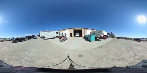DM RV Repair Mobile Service photo 3