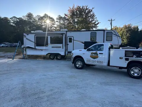 Marks Mobile Rv photo 3
