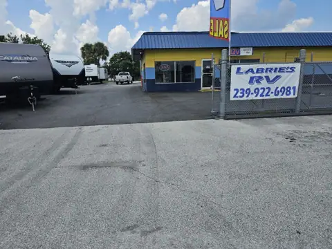 Labrie's RV LLC photo 2
