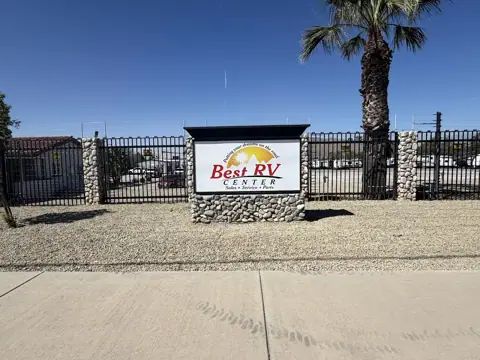 Best RV Center photo 2