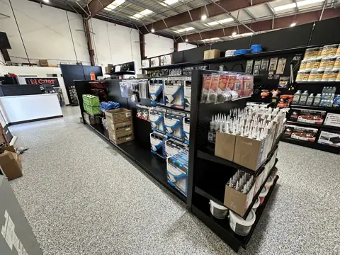 Best RV Center photo 3