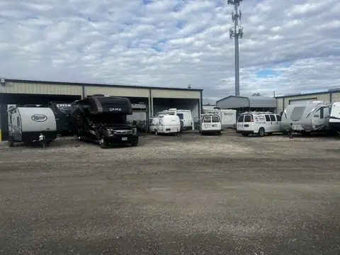 Katy RV Repair photo 2