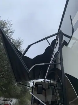 Handy Andy Mobile RV Repair, LLC photo 2