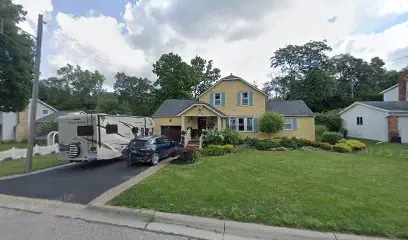Big V RV, RV repair in Milford