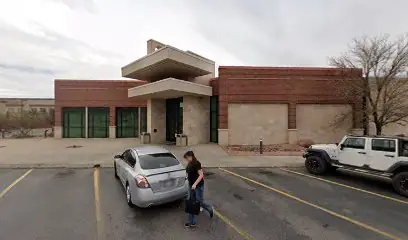 HDRV Mobile, RV repair in St. George