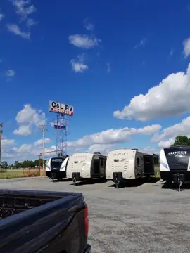 C & L RV Center photo 2