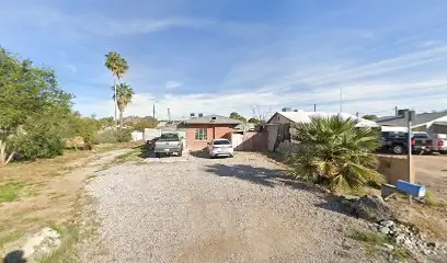Precision Mobile Rv Repair in Phoenix, AZ