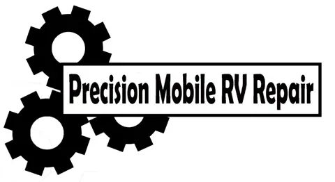 Precision Mobile Rv Repair photo 3