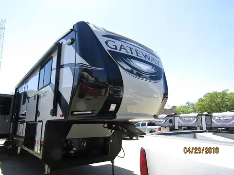 Southside RV Center photo 3