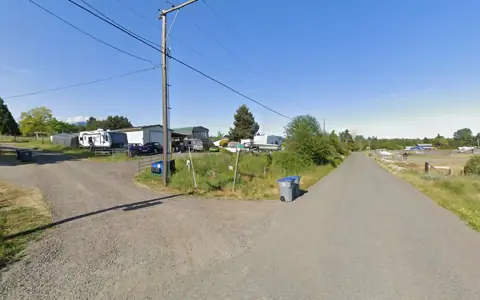 Anywhere RV Repair photo 2