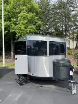 Airstream of Greensboro in Colfax, NC