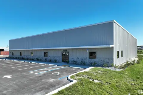 Rv Doctor Fort Myers in Fort Myers, FL