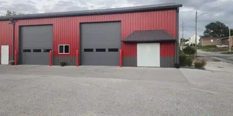 Campfire Rv Repair LLC. in Orion, IL