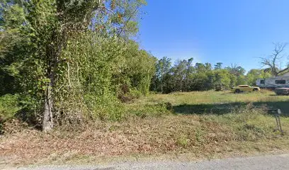 Mountain Man Mobile RV Services, RV repair in Bryant