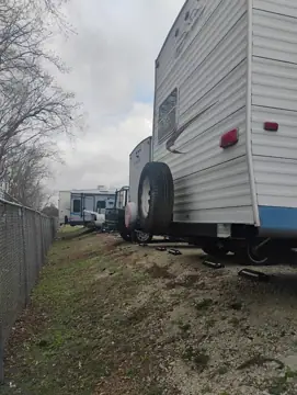 Amazing rv tech photo 3