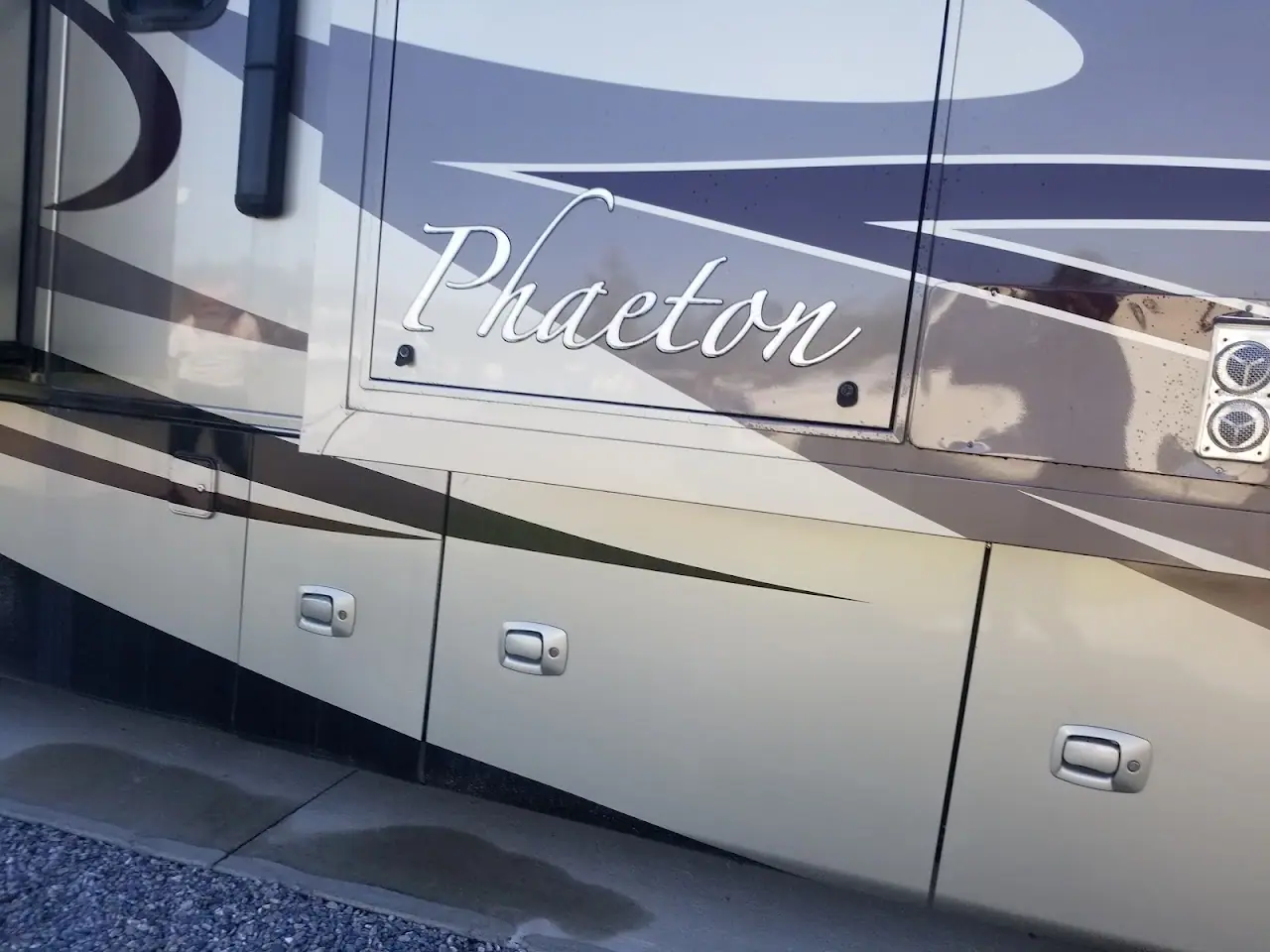 Pooler RV Repair Mobile, RV repair in Pooler