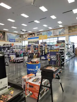 Camping World - Greenwood photo 3