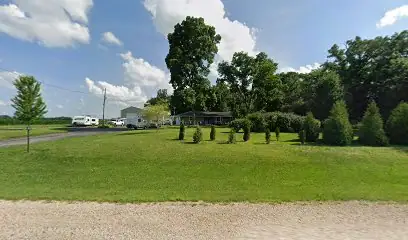 Brad's Mobile Service in Milton, WI