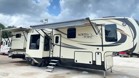 Atascocita RV Sales photo 2