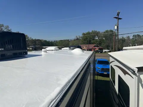 Taylor Mobile RV Repair photo 3