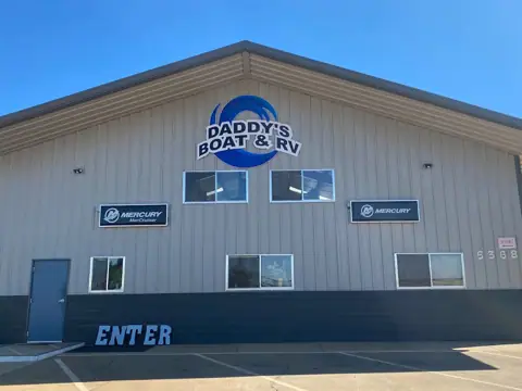 Daddy's Boat & RV photo 2
