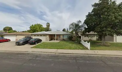 RV Doctor in Clovis, CA