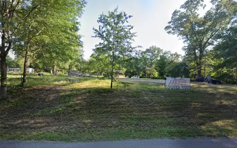 Mobile Rv Tex photo 2