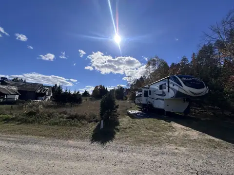 Cape Cod RV Medic photo 3