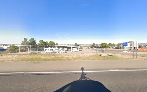 Frenchs RV Center photo 3