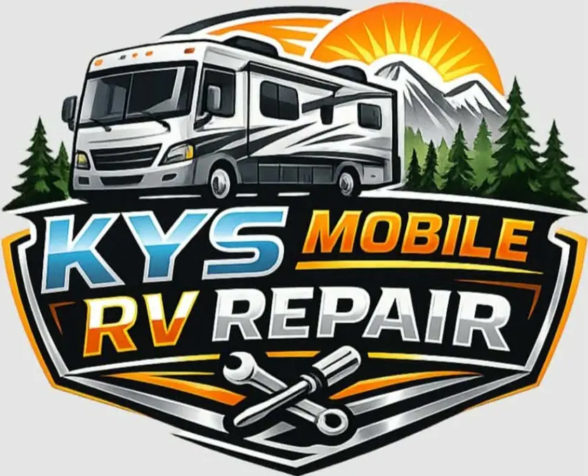 Kys mobile rv repair llc, RV repair in Hubert