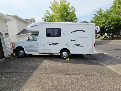 Ryan's RVs photo 3
