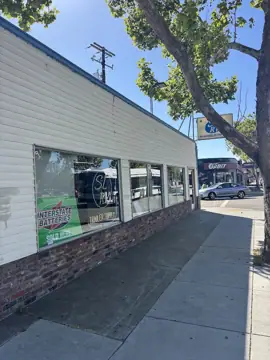San Leandro RV And Trailer photo 2