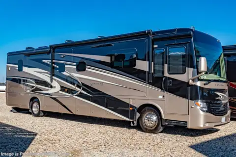TEXAS BEST RV INSPECTIONS photo 2