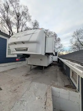 Two Old Guys RV Repair photo 2