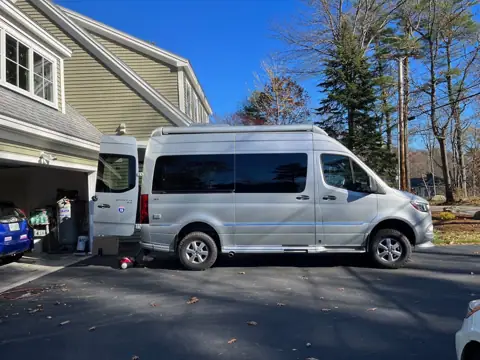 Champion Auto Body photo 2