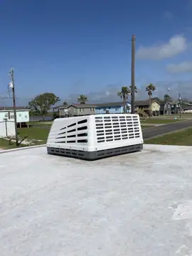 Anchor Mobile RV Repair photo 3