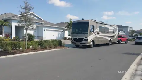 Gator RV Service photo 2